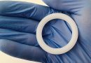 HIV Prevention Vaginal Ring Withdrawn From FDA Consideration