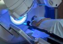 The Cognitive Side Effects of Radiation Treatment