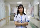 Mistreated medical school students are more likely to drop out