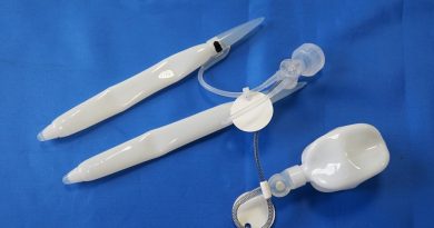 Medical Applications of Penile Implants