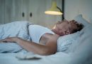 Cluster, Migraine Headache Strongly Linked to Circadian Rhythm