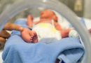 Bloodstream infections in preemies may originate from their gut microbiomes